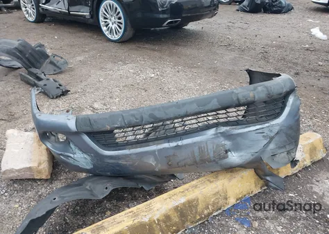 2008 Toyota Matrix from USA, damaged, VIN 2T1KR32E98C709536